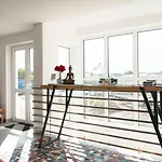 Businessapart Stuttgart