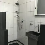 Lägenhet Businessapart Stuttgart *
