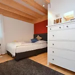아파트 Businessapart Stuttgart *