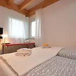 Businessapart Stuttgart * 가우펠덴