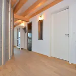 Businessapart Stuttgart * 가우펠덴