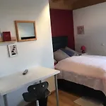 Businessapart Stuttgart