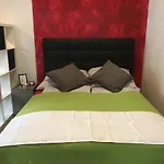 Businessapart Stuttgart