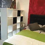 Businessapart Stuttgart * 가우펠덴