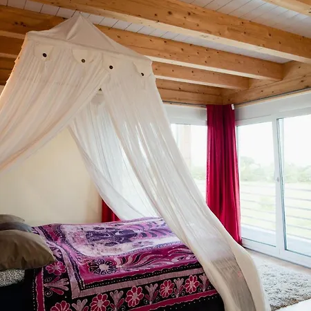 Appartamento Businessapart Stuttgart *