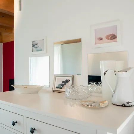 Businessapart Stuttgart Appartamento *