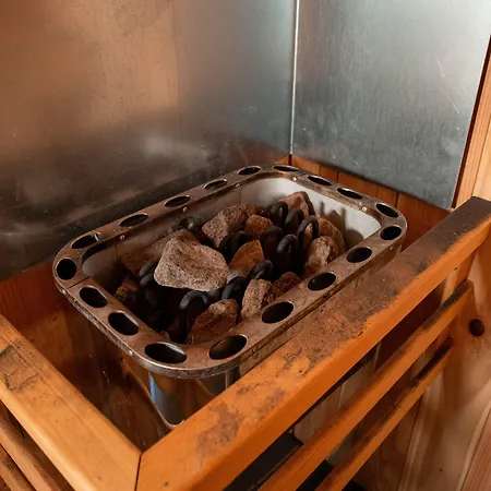 Businessapart Stuttgart