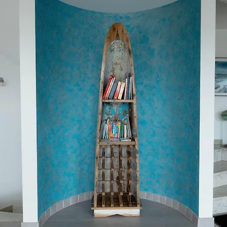 Appartamento Businessapart Stuttgart *