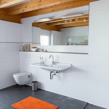 Businessapart Stuttgart * Gäufelden