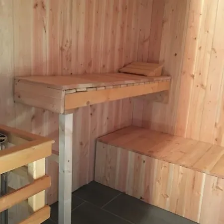 Appartamento Businessapart Stuttgart