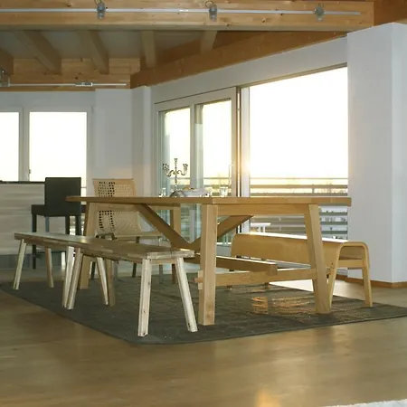 Businessapart Stuttgart