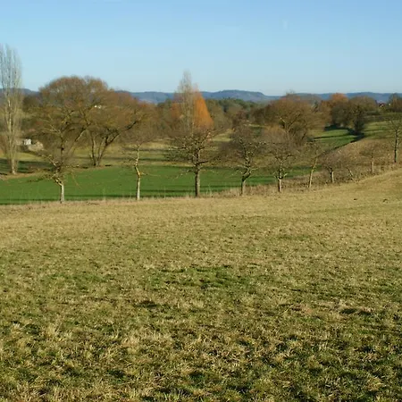 Appartamento Businessapart Stuttgart