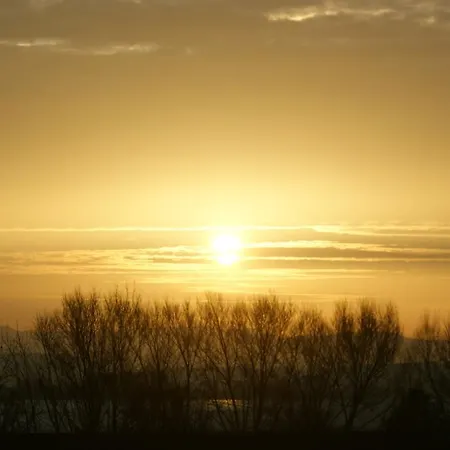 Businessapart Stuttgart