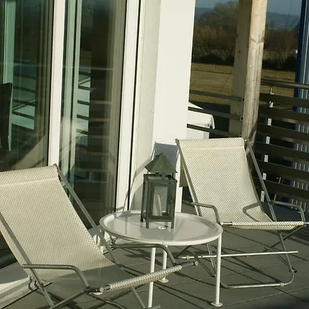 Businessapart Stuttgart * Gäufelden