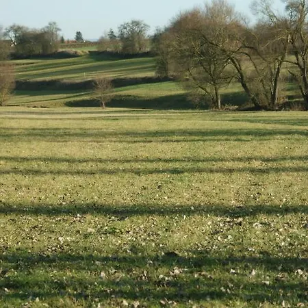 Businessapart Stuttgart * Gäufelden