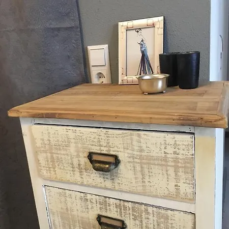 Businessapart Stuttgart