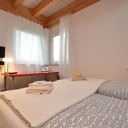 Businessapart Stuttgart * Gäufelden