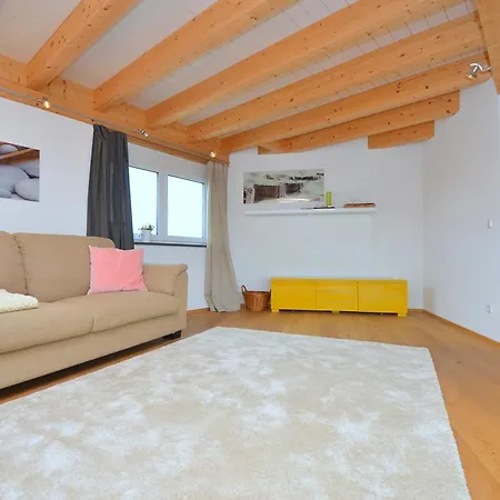 Businessapart Stuttgart Appartamento Gäufelden