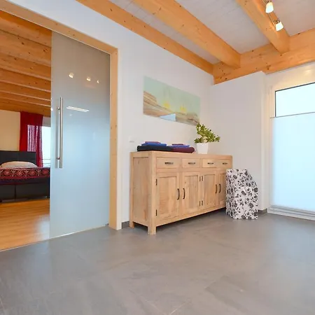 Businessapart Stuttgart * Gäufelden