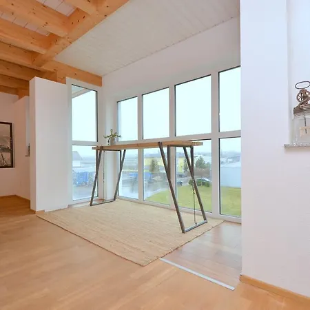 Businessapart Stuttgart *