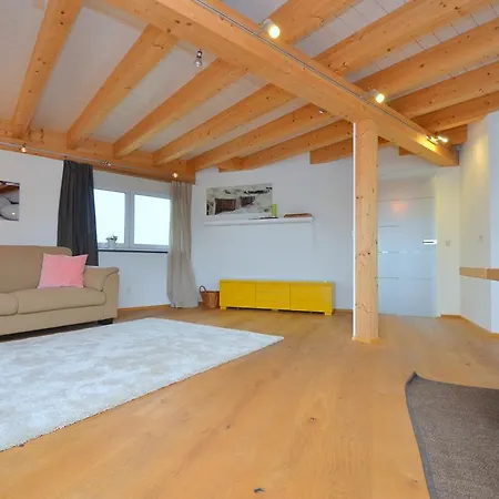 Businessapart Stuttgart Appartamento *