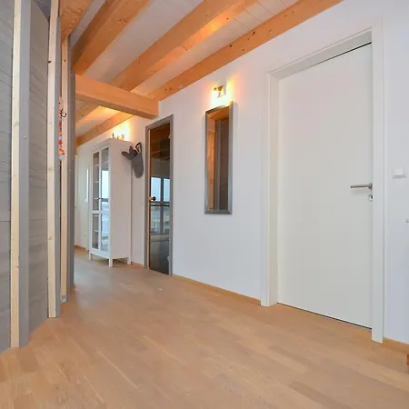 Businessapart Stuttgart * Gäufelden