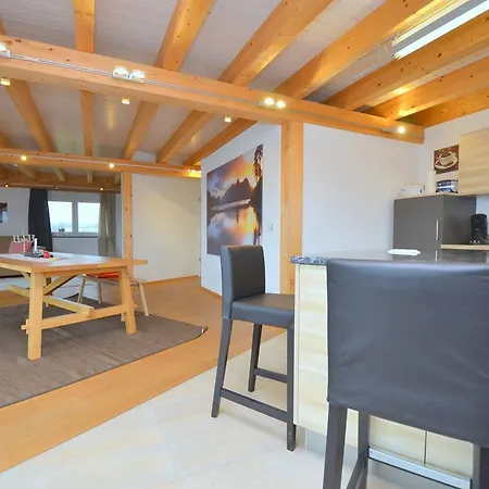 Businessapart Stuttgart *