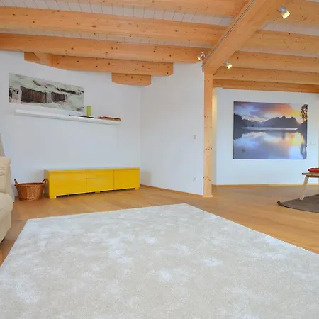 Businessapart Stuttgart Gäufelden