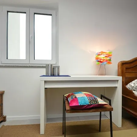 Businessapart Stuttgart * Gäufelden