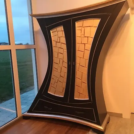 Businessapart Stuttgart *